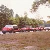 hellikon_1982__0017 1